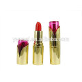 Lipsticks with Tube Design LongLasting Sticks Private Label Cosmetics K8848